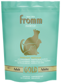 Fromm - Gold Adult Dry Cat Food
