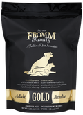 Fromm - Gold Adult Dry Dog Food