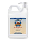 Grizzly Pet Products Salmon Plus 64 oz