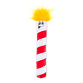 GURU Fry Guys HOLIDAY
