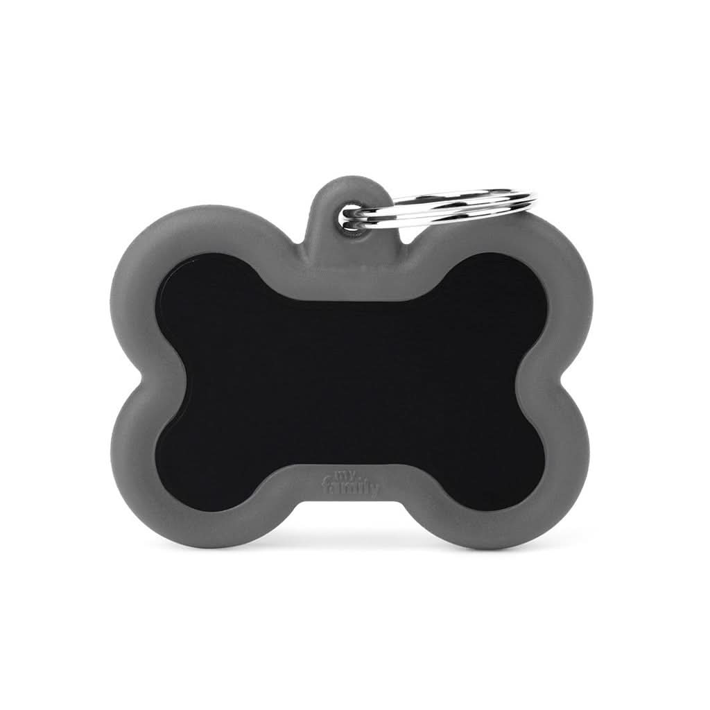 files/hushtag-black-aluminum-bone-id-tag-with-gray-rubber.jpg