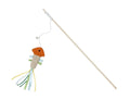 Bud'Z - Swing Stick Fish Cat