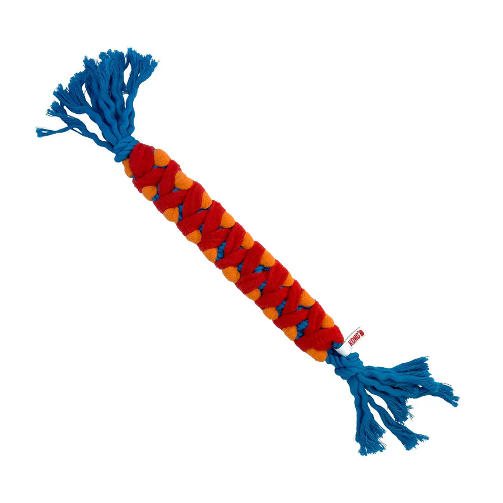 KONG Rope Rally Stick