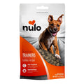Nulo Training Treats Turkey Recipe