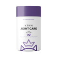 KRWN Joint Care
