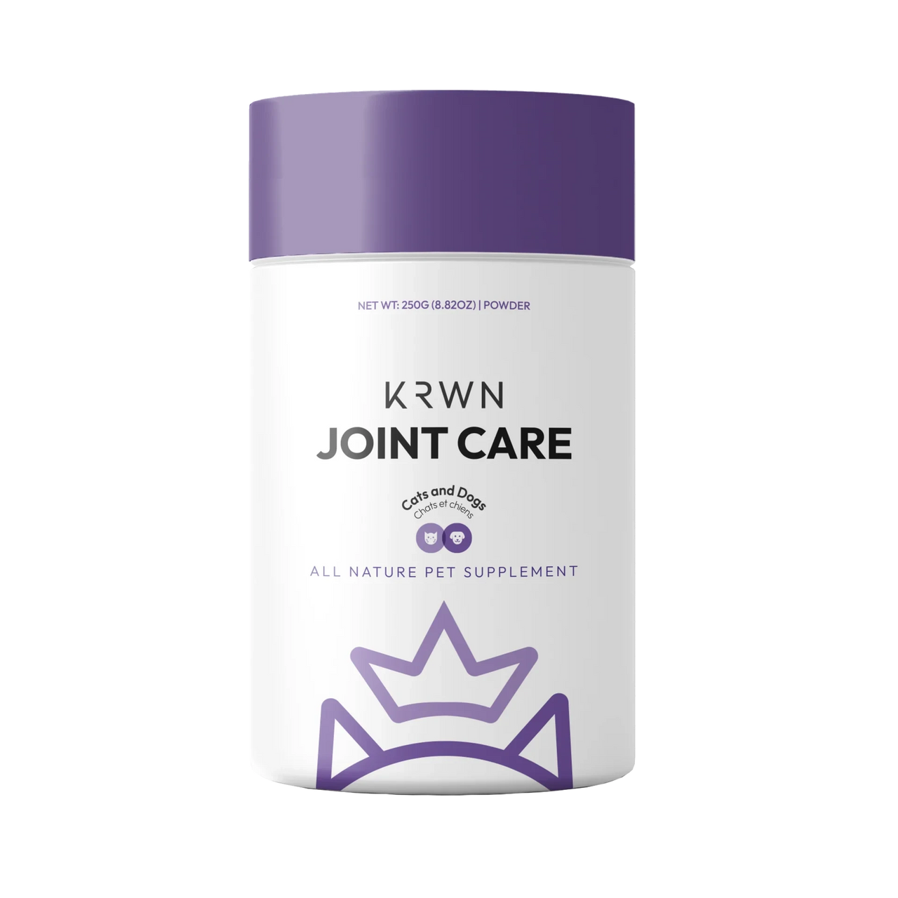 KRWN Joint Care