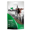 Nulo Training Treats Duck Recipe