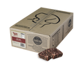 K9 Choice Foods - Just Beef Frozen Dog Food | Pet Planet Toronto