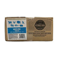 K9 Choice Foods - Multi Pro Econo Pack | Pet Planet Toronto