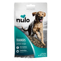 Nulo Training Treats Salmon Recipe
