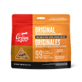 Champion - Orijen - Freeze-Dried Cat Treats Original