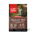 Champion - Orijen - Cat Regional