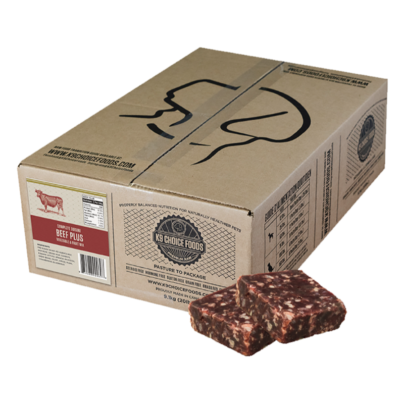 files/large_041e9024-d721-4ac1-a281-59e02b34be33.png