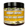Blends for Life - Urinary Defense +