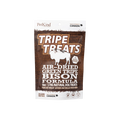 PetKind - Dog - Tripe Treats Bison