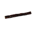 Open Range - Beef Chomper (Esophagus) Braid 11-12