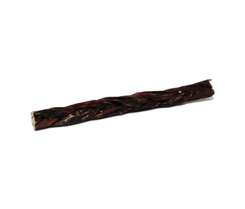 Open Range - Beef Chomper (Esophagus) Braid 11-12