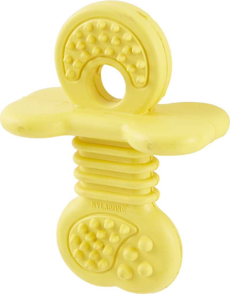 Nylabone - TEETHER 29777