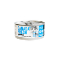 Canada Fresh - Cat Lamb