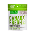 Canada Fresh - Cat - Beef Treats