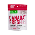 Canada Fresh - Cat - Salmon Treats