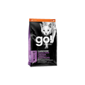 Petcurean - Go! - Cat Carnivore Chicken, Turkey, Duck