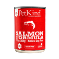 PetKind - Dog - That It Salmon