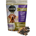 K9 Choice Foods - Real Meat Cold Smoked Pancreas Treats