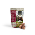 K9 Choice Foods - Fish Blend Plus Lil Guys