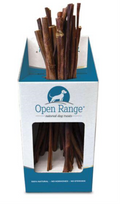 Open Range - Beef Collagen Stick 22-24