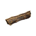 Open Range - Kangaroo ROO Tails 7-9
