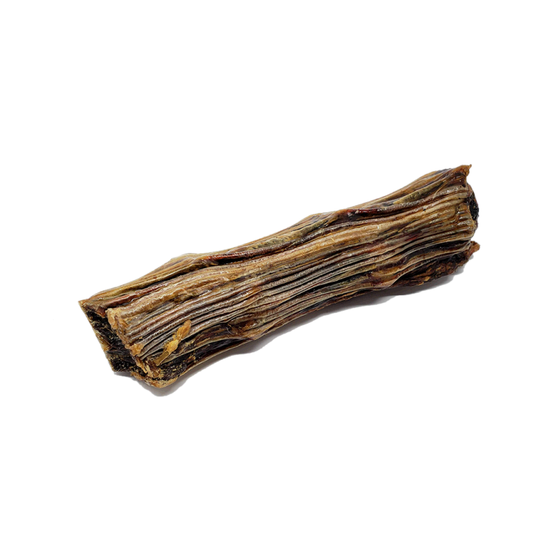 Open Range - Kangaroo ROO Tails 7-9