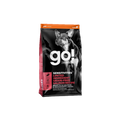 Petcurean - Go! - Dog Sensitivities Salmon