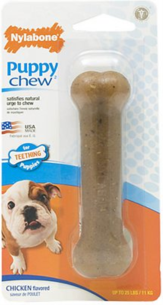 Nylabone - ORIGINAL 27153