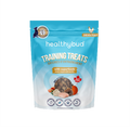 Healthybud - Training Treats Chicken