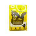 Dofu - Cat Tofu Original Cat Litter