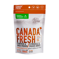 Canada Fresh - Dog - Pumpkin & Sweet Potato Treats