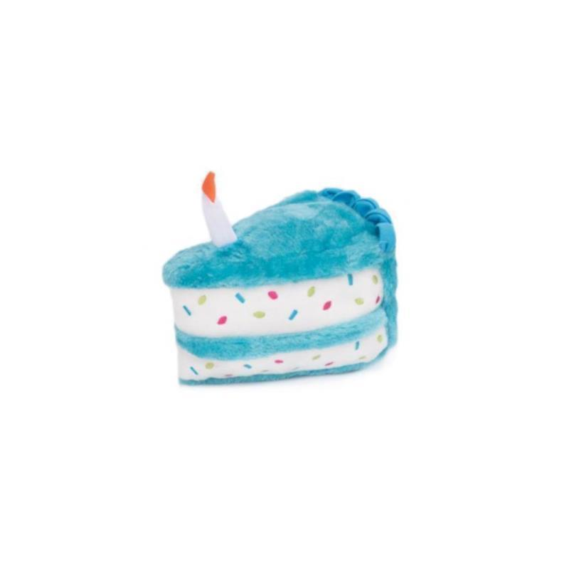 files/large_1348dc7c-8dd4-4d0a-8c82-5e6f897ef17c.png