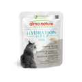Almo Nature - HQS Hydration Sardines with Broth