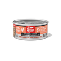 Champion - Orijen - Cat Chunks & Shreds Salmon & Chicken