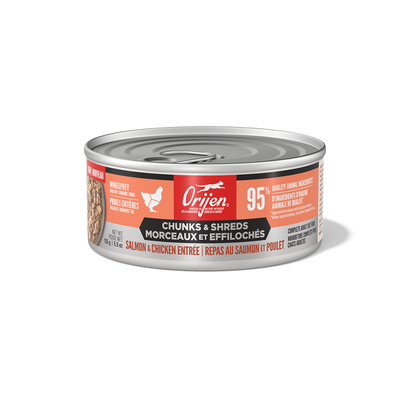 files/large_18b50197-0ea6-46cd-bb8e-bb85c9214bc8.png