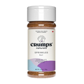 Crumps - Sprinkles Beef