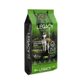 Horizon - Legacy - Dog Weight Management