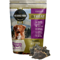 K9 Choice Foods - Real Meat Cold Smoked Liver Treats