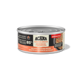 Champion - Acana - Cat Chunks in Broth Salmon & Chicken