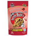 Benny Bully - Cat Plus Beef Liver & Cranberry Entry