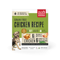 The Honest Kitchen Dog Grain Free Chicken Box