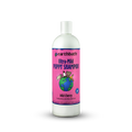 Earthbath - Dog Shampoo