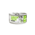 Canada Fresh - Cat Beef