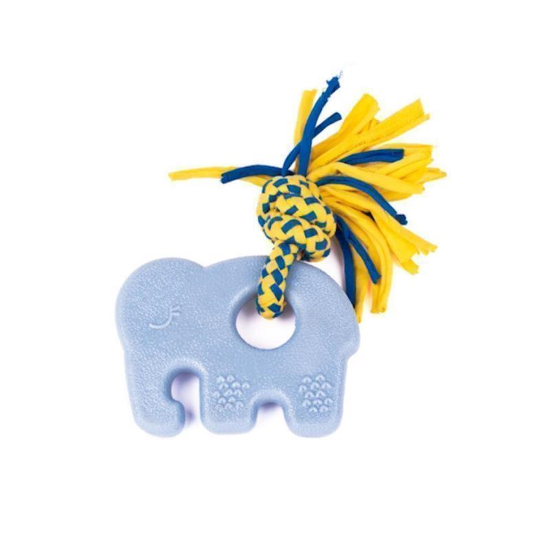 files/large_2455fba9-b05c-4253-886b-1aa31cd33662.png